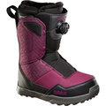 ThirtyTwo Shifty BOA Snowboard Boot - 2023 - Women