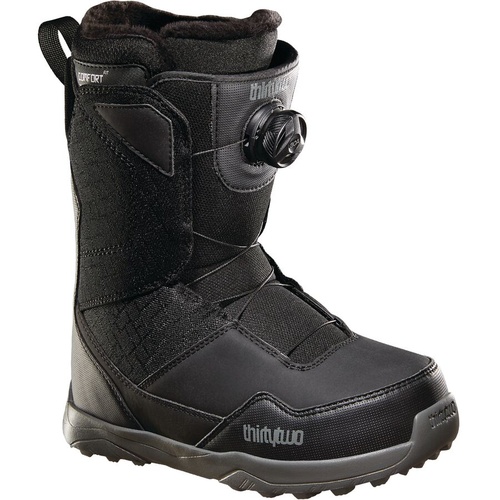  ThirtyTwo Shifty BOA Snowboard Boot - 2023 - Women