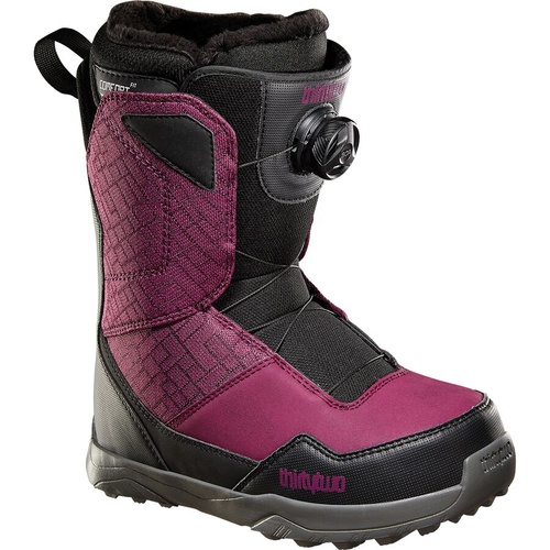  ThirtyTwo Shifty BOA Snowboard Boot - 2023 - Women