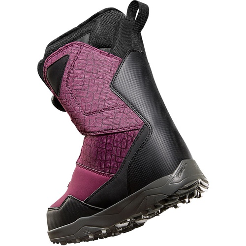  ThirtyTwo Shifty BOA Snowboard Boot - 2023 - Women