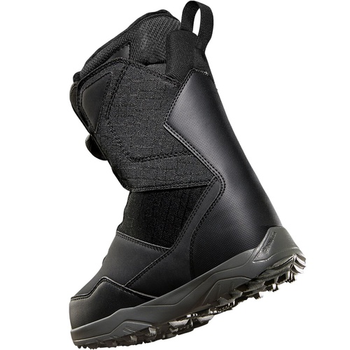  ThirtyTwo Shifty BOA Snowboard Boot - 2023 - Women