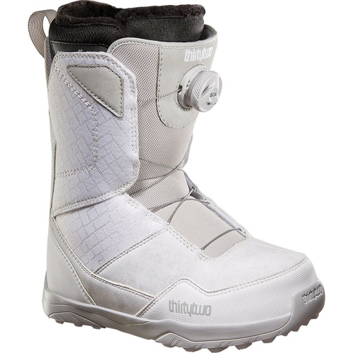  ThirtyTwo Shifty BOA Snowboard Boot - 2023 - Women