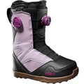 ThirtyTwo STW Double BOA Snowboard Boot - 2023 - Women