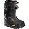 ThirtyTwo TM-2 Double BOA Snowboard Boot - 2023 - Women