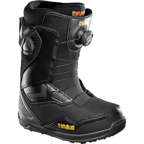  ThirtyTwo TM-2 Double BOA Snowboard Boot - 2023 - Women