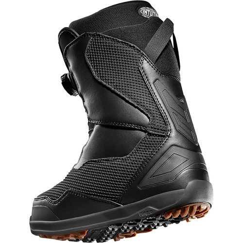  ThirtyTwo TM-2 Double BOA Snowboard Boot - 2023 - Women