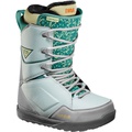 ThirtyTwo Lashed Melancon Snowboard Boot - 2023 - Women