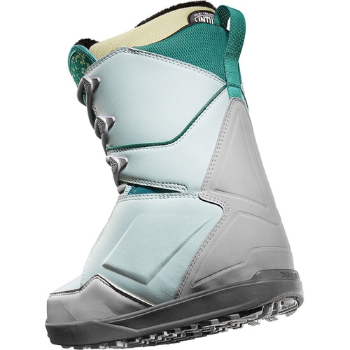  ThirtyTwo Lashed Melancon Snowboard Boot - 2023 - Women