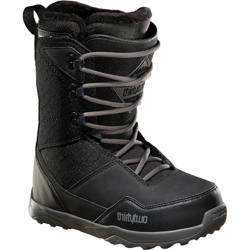  ThirtyTwo Shifty Snowboard Boot - 2023 - Women