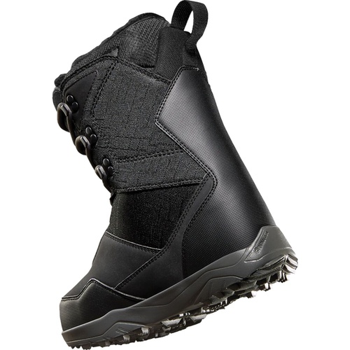  ThirtyTwo Shifty Snowboard Boot - 2023 - Women