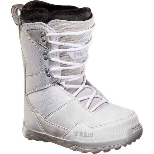  ThirtyTwo Shifty Snowboard Boot - 2023 - Women