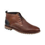 Thomas & Vine Logan Waterproof Chukka Boot