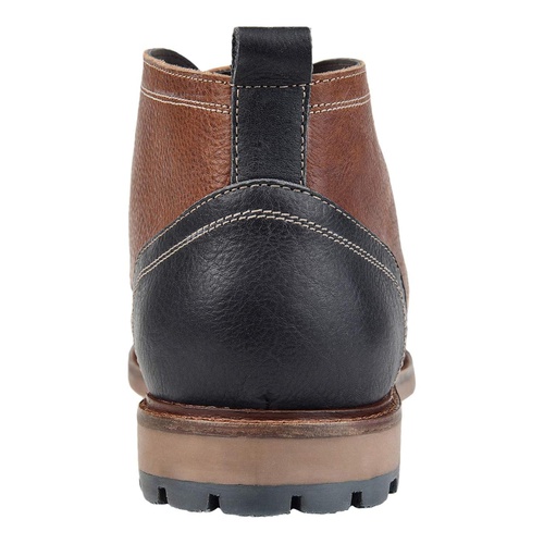  Thomas & Vine Logan Waterproof Chukka Boot