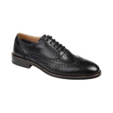 Thomas & Vine Franklin Wing Tip Oxford