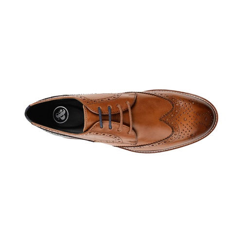  Thomas & Vine Ridley Wing Tip Derby