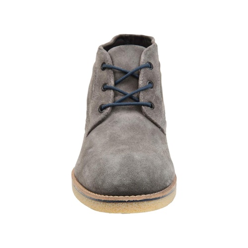  Thomas & Vine Phoenix Chukka Boot