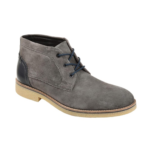  Thomas & Vine Phoenix Chukka Boot