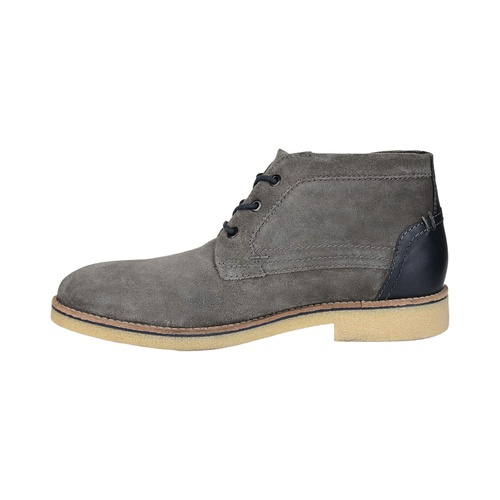  Thomas & Vine Phoenix Chukka Boot