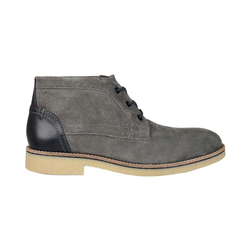  Thomas & Vine Phoenix Chukka Boot