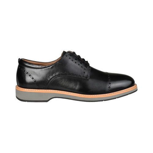  Thomas & Vine Fremont Brogue Derby