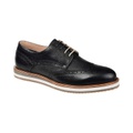 Thomas & Vine Conrad Wing Tip Derby