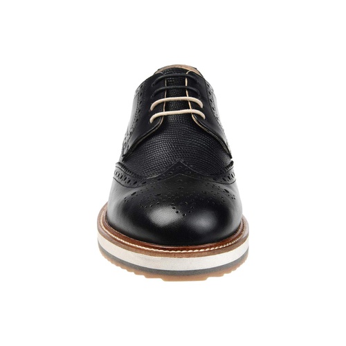  Thomas & Vine Conrad Wing Tip Derby