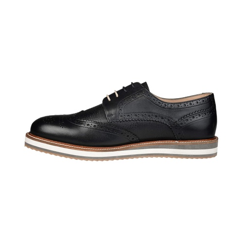  Thomas & Vine Conrad Wing Tip Derby