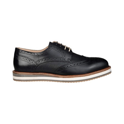  Thomas & Vine Conrad Wing Tip Derby