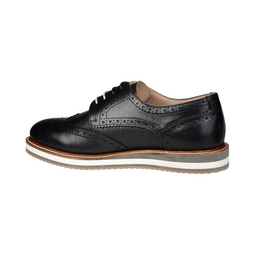  Thomas & Vine Conrad Wing Tip Derby