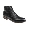 Thomas & Vine Ryker Wing Tip Boot