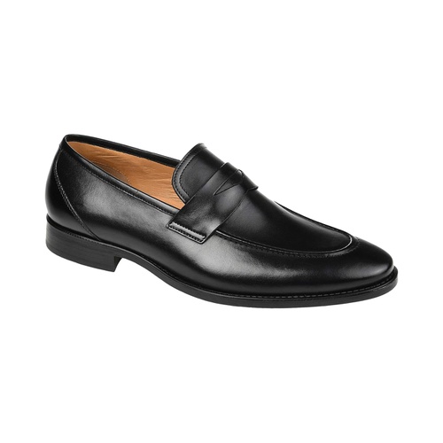  Thomas & Vine Bishop Apron Toe Penny Loafer