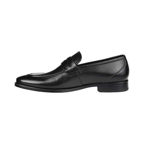  Thomas & Vine Bishop Apron Toe Penny Loafer