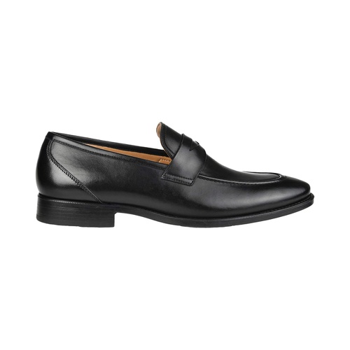  Thomas & Vine Bishop Apron Toe Penny Loafer