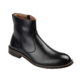 Thomas & Vine Faust Plain Toe Ankle Boot