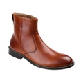 Thomas & Vine Faust Plain Toe Ankle Boot