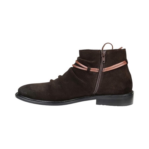  Thomas & Vine Gideon Ankle Boot