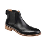 Thomas & Vine Watson Wing Tip Chelsea Boot