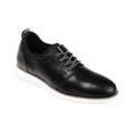 Thomas & Vine Wolfe Plain Toe Derby