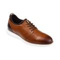 Thomas & Vine Wolfe Plain Toe Derby