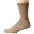 Thorlos Walking Crew Socks