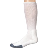 Thorlos Basketball Over Calf Single Pair