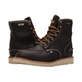 Thorogood American Heritage 1957 Series Waterproof 6 Moc Toe