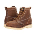 Thorogood American Heritage 6 Moc Toe Safety