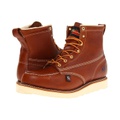 Thorogood American Heritage 6 Moc Toe Safety