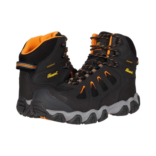  Thorogood 6 Crosstrex Waterproof Comp Toe