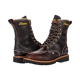 Thorogood American Heritage 1957 Series - Flyway Waterproof 8 Moc Toe