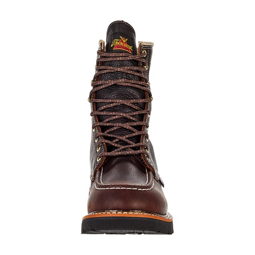  Thorogood American Heritage 1957 Series - Flyway Waterproof 8 Moc Toe