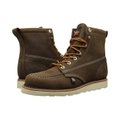 Thorogood American Heritage 6 Moc Toe Safety