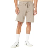 Threads 4 Thought Kailen 9 Knit Shorts