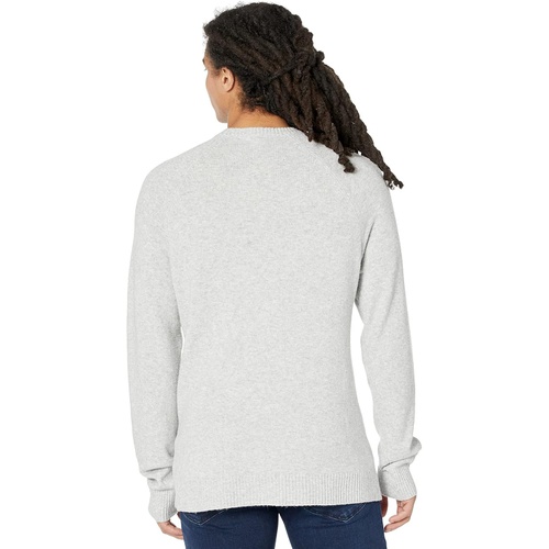  Threads 4 Thought Raglan Crew Pullover Sweater